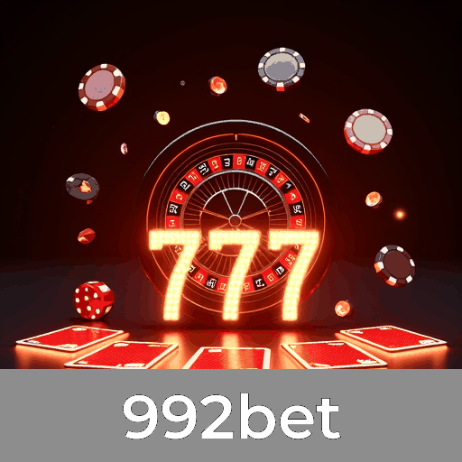 992bet Bônus por convite 992bet